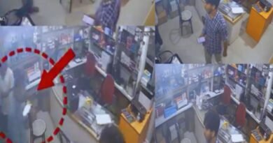गुवाहाटी होटल शूटआउट का CCTV वीडियो आया सामने, 5 लोगों की मौत; लीज विवाद में चलीं गोलियां, SIT करेगी जांच