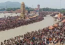 अर्धकुंभ मेला-2027: केंद्र सरकार ने उत्तराखंड को आवंटित किया 14,520 मीट्रिक टन अतिरिक्त खाद्यान्न