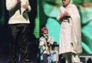 सिद्धू मूसेवाला के छोटे भाई से जुड़ा मामला: कनाडा में कार्यक्रम के दौरान कथित इशारों पर मानवाधिकार संगठन ने जताई चिंता, माता-पिता की काउंसलिंग की मांग