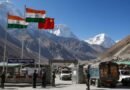 लद्दाख में 28 रणनीतिक स्थानों के आधिकारिक नामकरण पर चीन की आपत्ति को भारत ने किया खारिज, विदेश मंत्रालय ने दिया मुंहतोड़ जवाब