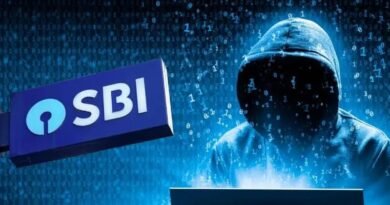 SBI के 3,897 ग्राहकों का डेटा डार्क वेब पर लीक, बैंक ने दी जानकारी; जानें खाताधारकों को क्या करना चाहिए