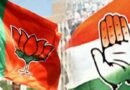 उत्तराखंड चुनाव से पहले नैनीताल में बड़ा सियासी उलटफेर! 78 हजार वोटर कम, हल्द्वानी में सबसे बड़ी गिरावट; BJP-कांग्रेस की बढ़ी चिंता