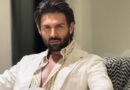 ‘ऑपरेशन सिंदूर’ में नजर आएंगे कार्तिक आर्यन? विवेक अग्निहोत्री की फिल्म को लेकर चर्चा तेज, जानें पूरी डिटेल