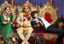 ‘तनु वेड्स मनु 3’ में दिखेंगे नए चेहरे, कंगना रनौत और आर. माधवन नहीं होंगे का हिस्सा
