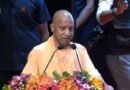 योगी आदित्यनाथ का विपक्ष पर कड़ा प्रहार, कहा- हार का ठीकरा ईवीएम पर फोड़ना बंद करें