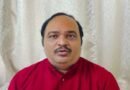 शिवसेना (उद्धव गुट) को बड़ा झटका: राष्ट्रीय प्रवक्ता आनंद दुबे ने दिया इस्तीफा