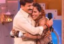 ‘बिग बॉस 20’ में बड़ा उलटफेर: मिड-वीक एविक्शन में रीति तिवारी का सफर हुआ खत्म, उदिति, माही और यंग डीएसए ने छीनी लाइफलाइन