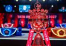 WPL 2027 Auction: सोफी मोलिनेक्स पर यूपी वॉरियर्स ने लुटाए ₹1.10 करोड़, गुजरात जायंट्स ने कमलिनी को ₹40 लाख में खरीदा