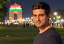 दिल्ली कोर्ट का यूट्यूबर ध्रुव राठी के खिलाफ जमानती वारंट जारी, 2018 के मानहानि मामले में 31 अक्टूबर को होगी अगली सुनवाई