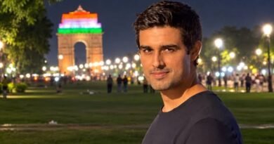 दिल्ली कोर्ट का यूट्यूबर ध्रुव राठी के खिलाफ जमानती वारंट जारी, 2018 के मानहानि मामले में 31 अक्टूबर को होगी अगली सुनवाई