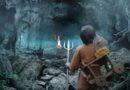 उत्तराखंड के गोलू देवता की लोकगाथा पर बनेगी फिल्म ‘बाला गोरिया’, ‘हनुमान अंश’ की सफलता के बाद मेकर्स को उम्मीदें