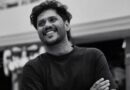 मलयालम फिल्म निर्देशक बेलराज कलारिकल का 28 वर्ष की उम्र में निधन, कोच्चि के होटल में मिला शव; हाल ही में रिलीज हुई थी वेब सीरीज ‘कॉफी स्क्वाड’