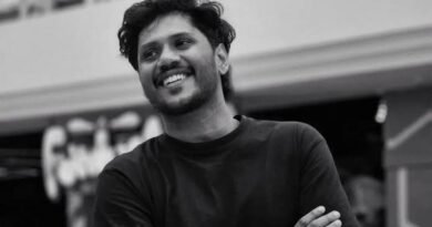 मलयालम फिल्म निर्देशक बेलराज कलारिकल का 28 वर्ष की उम्र में निधन, कोच्चि के होटल में मिला शव; हाल ही में रिलीज हुई थी वेब सीरीज ‘कॉफी स्क्वाड’
