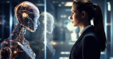 AI पर अत्यधिक निर्भरता हो सकती है खतरनाक: जानें किन 7 मामलों में एआई से भूलकर भी न लें सलाह