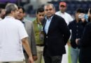 नेपाल प्रीमियर लीग (NPL) पर मंडराया संकट: PCB पर एनओसी (NOC) के एवज में 25,000 डॉलर प्रति खिलाड़ी मांगने का आरोप
