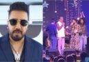 दलेर मेहंदी विवाद में मीका सिंह की दोटूक, CM धामी से बोले- उत्तराखंड से प्यार है, लेकिन कलाकारों का अपमान बर्दाश्त नहीं