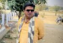 उत्तराखंड सियासत में बड़ा धमाका: खानपुर विधायक उमेश कुमार का विधायकी से इस्तीफे का ऐलान; स्पीकर की कार्यप्रणाली और दलबदल कानून पर उठे गंभीर सवाल