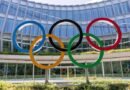 2036 ओलंपिक और पैरालंपिक गेम्स: मेजबानी की दौड़ में भारत का अगला कदम, IOC ने जारी की चयन प्रक्रिया की हैंडबुक