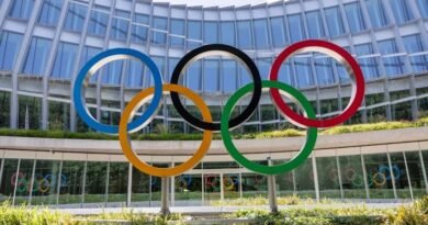 2036 ओलंपिक और पैरालंपिक गेम्स: मेजबानी की दौड़ में भारत का अगला कदम, IOC ने जारी की चयन प्रक्रिया की हैंडबुक