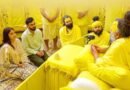 प्रेमानंद महाराज से मुलाकात के 5 करोड़ मिलने के दावे पर भड़के विराट कोहली, प्रवक्ता ने दी तीखी प्रतिक्रिया