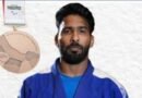 आइची-नागोया पैरा एशियन गेम्स 2026: भारत के कपिल परमार ने पैरा-जूडो में जीता कांस्य पदक