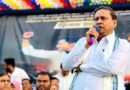 पश्चिम बंगाल की सियासत में भूचाल, विधायक हुमायूं कबीर ने राजनीति से संन्यास और इस्तीफे का किया ऐलान