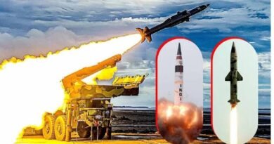 ₹2.12 लाख करोड़ की रक्षा खरीद को मंजूरी, सेना को मिलेंगे आत्मघाती ड्रोन और आधुनिक तोपें; नौसेना-वायुसेना की ताकत भी बढ़ेगी