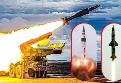 ₹2.12 लाख करोड़ की रक्षा खरीद को मंजूरी, सेना को मिलेंगे आत्मघाती ड्रोन और आधुनिक तोपें; नौसेना-वायुसेना की ताकत भी बढ़ेगी