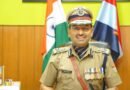 पूर्व DGP अशोक कुमार तीन हफ्ते में देंगे इस्तीफा, हाईकोर्ट में नियुक्ति को दी गई थी चुनौती