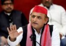 2027 चुनाव से पहले अखिलेश यादव का बड़ा दांव, 26 नवंबर को जारी होगा ‘PDA का घोषणापत्र’
