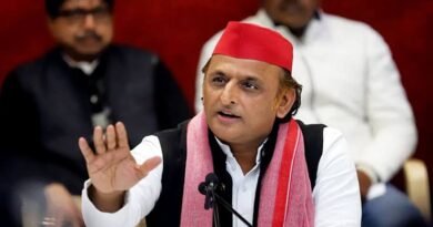 2027 चुनाव से पहले अखिलेश यादव का बड़ा दांव, 26 नवंबर को जारी होगा ‘PDA का घोषणापत्र’