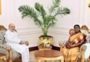 देहरादून में VVIP दौरों की तैयारी: 1 नवंबर को राष्ट्रपति द्रौपदी मुर्मू और 6 नवंबर को गृह मंत्री अमित शाह आएंगे उत्तराखंड