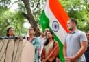 बीजेपी का कांग्रेस पर तीखा हमला: नेहा बोरा के ‘बांग्लादेशी आंदोलन’ वाले बयान पर मचा सियासी घमासान