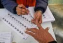 उत्तराखंड में चुनावी तैयारियां तेज, 23 अक्टूबर से EVM-VVPAT की जांच; 4 जनवरी को जारी होगी अंतिम मतदाता सूची