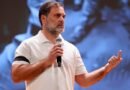 राहुल गांधी आय से अधिक संपत्ति मामला: सुप्रीम कोर्ट में वकील को CJI की फटकार, मेंशनिंग की लाइव स्ट्रीमिंग बंद करने के निर्देश