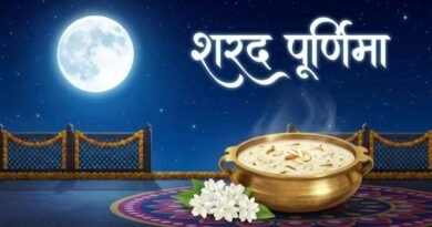 शरद पूर्णिमा 2026: जानिए इस पावन रात्रि का धार्मिक महत्व और सुख-समृद्धि के लिए किए जाने वाले 5 प्रमुख दान
