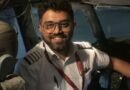 फ्लाईदुबई फ्लाइट हादसा: कैप्टन स्मित मच्छार की अदम्य बहादुरी बनी दुनिया भर में चर्चा का विषय, राष्ट्रपति मुर्मु और पीएम मोदी ने की सराहना