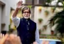 सदी के महानायक अमिताभ बच्चन का 84वां जन्मदिन, संघर्ष से ‘शहंशाह’ बनने तक की अनकही दास्तान