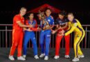 WPL में टीमों की संख्या बढ़ाने के लिए BCCI आयोजित करेगा विचार-विमर्श सत्र