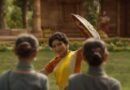 नितेश तिवारी की ‘रामायण’ का नया BTS वीडियो जारी: साई पल्लवी का दिखा ‘योद्धा सीता’ अवतार, 5 नवंबर को दिवाली पर होगी रिलीज