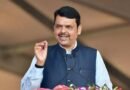 नागपुर स्नातक सीट पर जीत के बाद कांग्रेस का सीएम देवेंद्र फडणवीस पर तीखा हमला, डिलीट की गई एक्स (X) पोस्ट पर छिड़ा घमासान