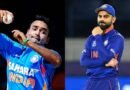 अमित मिश्रा का बड़ा खुलासा: विराट कोहली और अनिल कुंबले पर लगाया वादाखिलाफी का आरोप