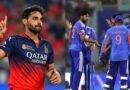 क्रिकेट अपडेट: न्यूजीलैंड दौरे के लिए भारत और ‘इंडिया-ए’ टी20 एवं मल्टी-डे टीमों का ऐलान, भुवनेश्वर कुमार की वापसी