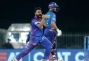IPL 2027: अमित मिश्रा बने दिल्ली कैपिटल्स के स्पिन-बॉलिंग कोच, पहली बार संभालेंगे कोचिंग की जिम्मेदारी