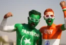 राइजिंग एशिया कप 2026: 22 नवंबर को महामुकाबले में भिड़ेंगी भारत और पाकिस्तान की ए-टीमें; एशियन क्रिकेट काउंसिल ने जारी किया शेड्यूल