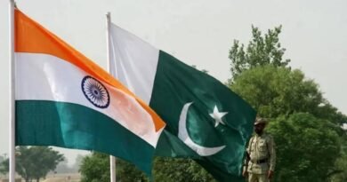 पहलगाम हमले और ऑपरेशन सिंदूर के बाद पहली बार पाकिस्तान को भारत का न्योता, SCO फोरम में शामिल होने का आमंत्रण