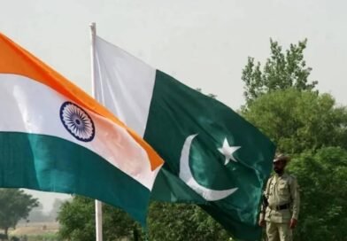 पहलगाम हमले और ऑपरेशन सिंदूर के बाद पहली बार पाकिस्तान को भारत का न्योता, SCO फोरम में शामिल होने का आमंत्रण
