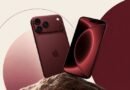 फ्लिपकार्ट बिग बैंग दिवाली सेल 2026: iPhone 18 Pro Max पर आकर्षक ऑफर्स और डिस्काउंट