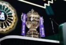 IPL 2027 Mini Auction: गोवा में 16 दिसंबर को लगेगी खिलाड़ियों पर बोली! तीन साल बाद भारत लौटेगा ऑक्शन