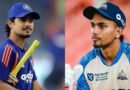ईशान किशन न्यूजीलैंड के खिलाफ दूसरे टी20 से बाहर, कवर के रूप में कुमार कुशाग्र भारतीय टीम में शामिल